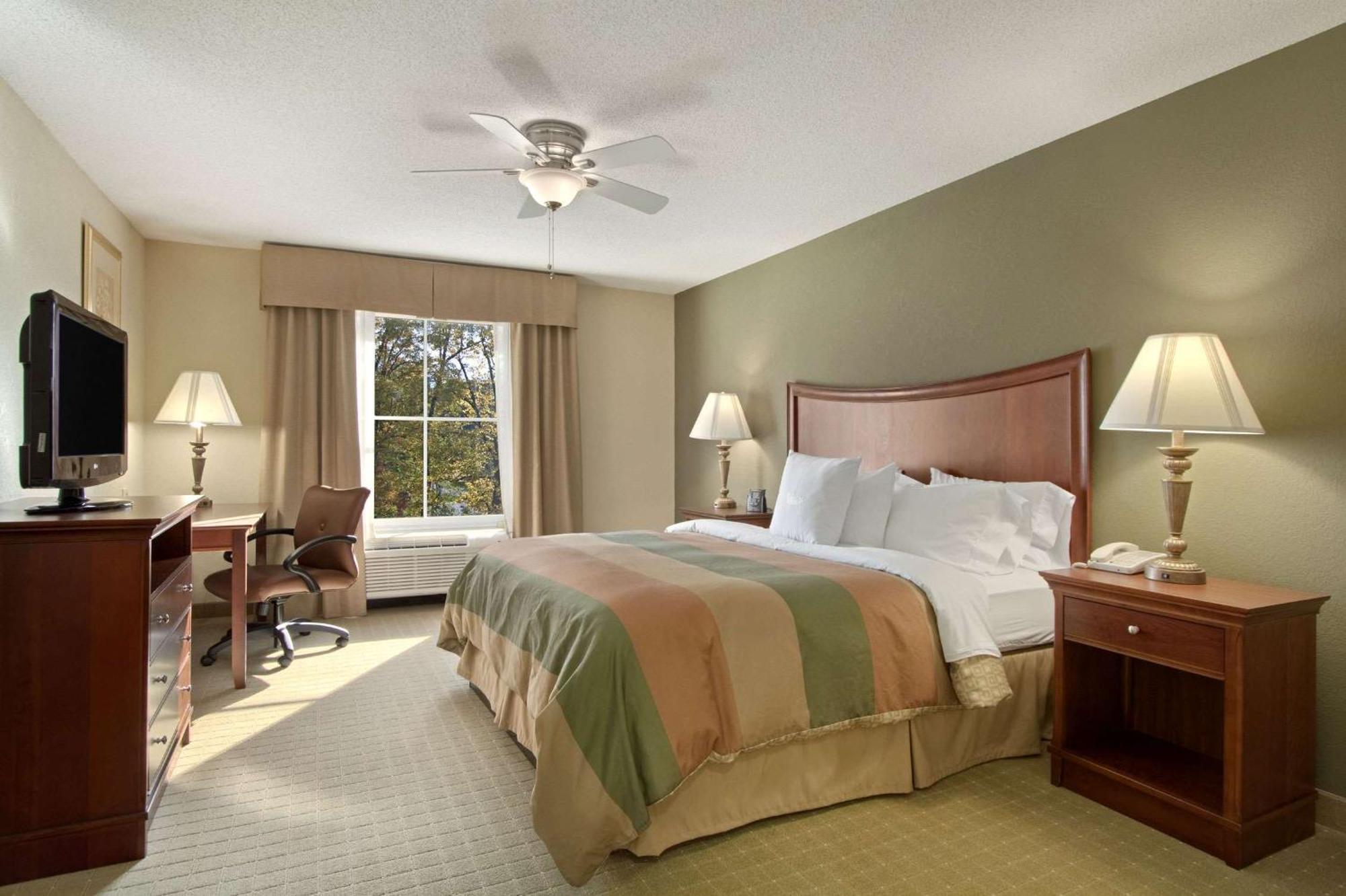 Homewood Suites By Hilton Rochester - ויקטור מראה חיצוני תמונה