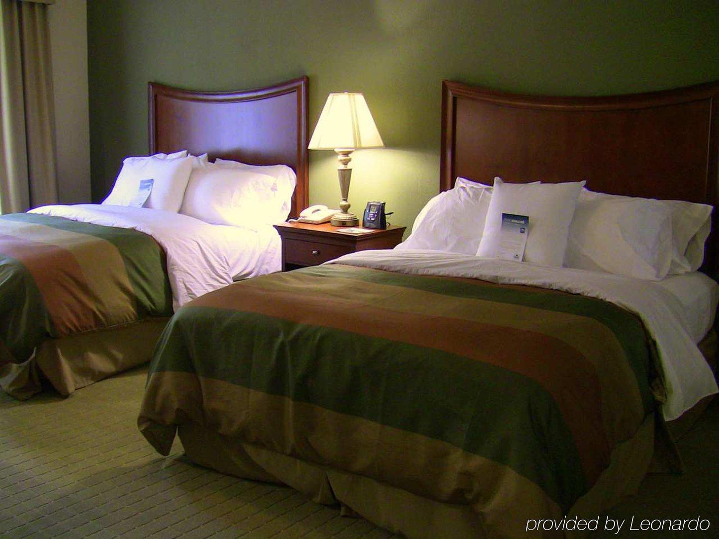 Homewood Suites By Hilton Rochester - ויקטור מראה חיצוני תמונה